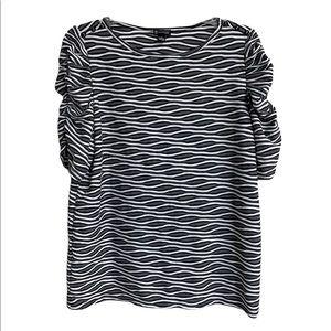 Women’s Top Size 2X